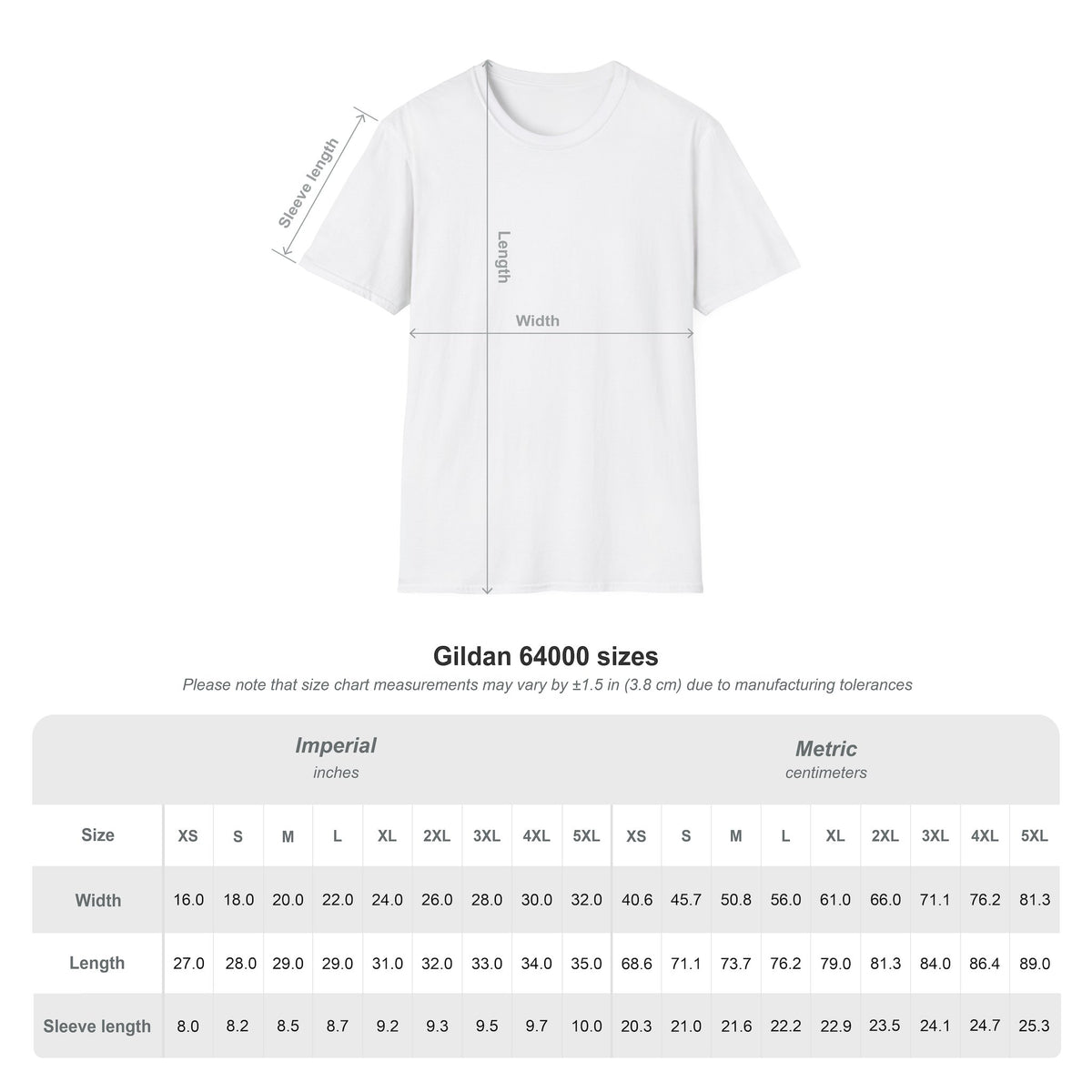 Blue Balls tee